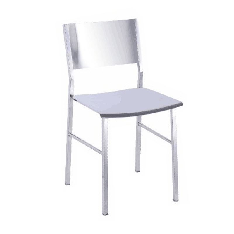 PP-SSDPC002A Husdon  Chair