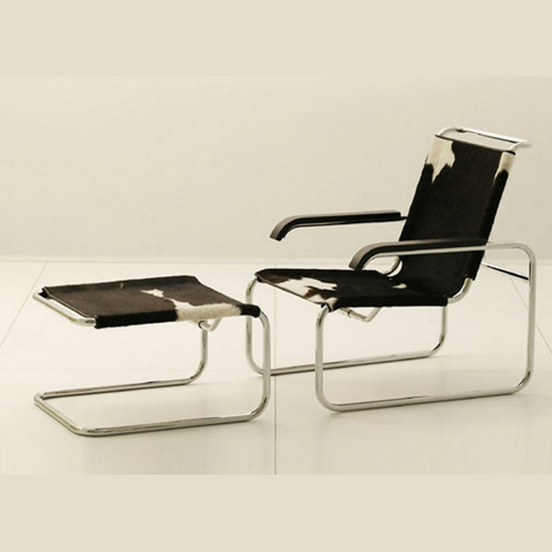 JONE-NAY-196 Chair+stool